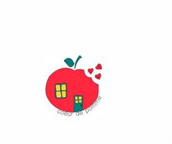 CPE Coeur De Pomme, Repentigny, QC opening hours