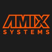 Amix Systems Ltd, Abbotsford, BC opening hours