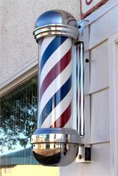 Jims Barber Shop, Truro, NS opening hours
