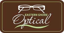 Eastern Shore Optical, Porters Lake, NS opening hours