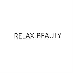 Relax Beauty, Hamilton, ON opening hours