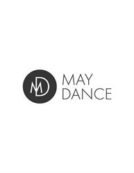 May Dance, Wasaga Beach, ON opening hours