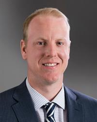 IG Wealth Management - BRADLEY LEE, MSc BSc CFP, Penticton, BC opening hours