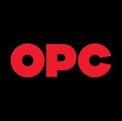 OPC Evenements Inc, Montréal, QC opening hours