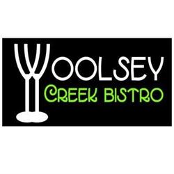 The Woolsey, Revelstoke, BC opening hours