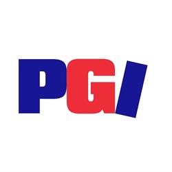 Pro-Gen Inc-Electrical Contracting, Thunder Bay, ON opening hours
