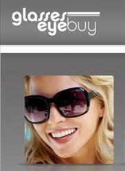 GlassesEyeBuy, Chateauguay, QC opening hours