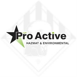 Proactive Hazmat & Environmental Ltd, Langley, BC opening hours