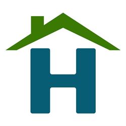 Heatherglen Housing Co-operative Ltd, Calgary, AB opening hours