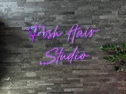 Posh Hair Studio, Edmonton, AB opening hours