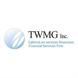 TWMG Inc., Saint-Laurent, QC opening hours