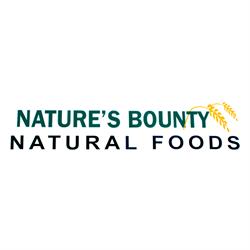 Nature's Bounty, Sorrento, BC opening hours
