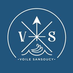 Ecole De Voile Sansoucy, Pointe-Calumet, QC opening hours