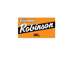 Ellwood Robinson Inc, Sault Ste. Marie, ON opening hours