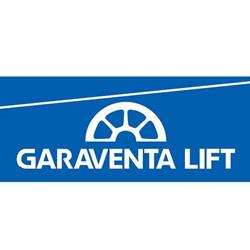Garaventa Lift BC, Maple Ridge, BC opening hours