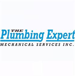 The Plumbing Expert Mechanical Services, Orangeville, ON opening hours