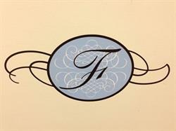 Flourish Fashion, Port Hope, ON opening hours