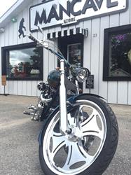 The Mancave Store, Wasaga Beach, ON opening hours