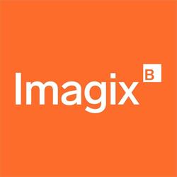 Imagix - Radiologie Granby, opening hours
