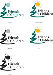 Friends of Children - East Kootenays, Cranbrook, BC opening hours