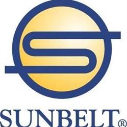 Sunbelt Business Brokers of Niagara, Niagara on the Lake, ON opening hours