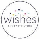 Wishes the Party Store, Victoria, BC opening hours
