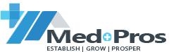 MedPros in Concord, ON (On) - Opening Hours