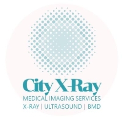 City X-Ray & Imaging Services, Toronto, ON opening hours