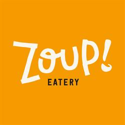 Zoup!, Toronto, ON opening hours