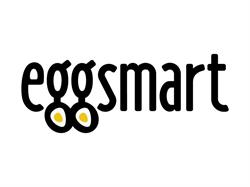 Eggsmart, Markham, ON opening hours