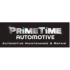 Primetime Automotive, Owen Sound, ON opening hours