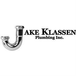 Jake Klassen Plumbing Inc in Lethbridge, AB (Ab) - Opening Hours