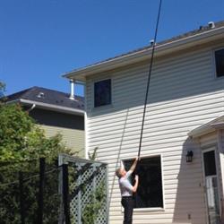 Books Home Inspections, Calgary, AB opening hours