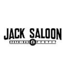 Jack Saloon, Brossard, QC opening hours