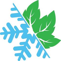 Earthbound Maintenance, North York, ON opening hours
