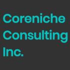 Coreniche Consulting Inc., Winnipeg, MB opening hours