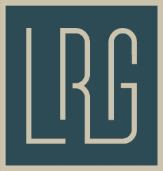 LRG Media - Agence Web, Saint-Georges-de-Windsor, QC opening hours
