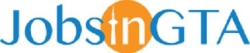 JobsinGTA in Etobicoke, ON (Ontario) - Opening Hours