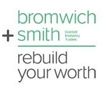 Bromwich+Smith, Regina, SK opening hours