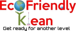 Eco Friendly Klean, Etobicoke, ON opening hours
