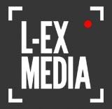 L-Ex Media, Sudbury, ON opening hours