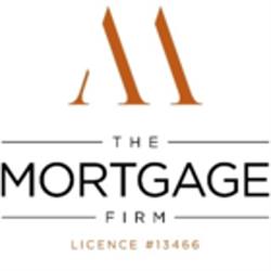 Cheryl Moons - Mortgage Agent - The Mortgage Firm, Strathroy, ON opening hours