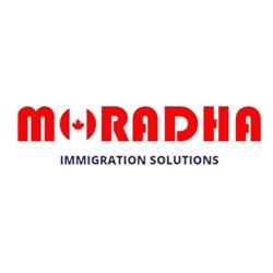 Moradha Inc., York, ON opening hours