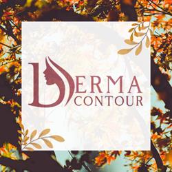 Derma Contour, Ottawa, ON opening hours