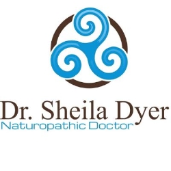 Dr. Sheila Dyer, Naturopathic Doctor, Toronto, ON opening hours