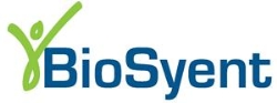 BioSyent Pharma Inc., Mississauga, ON opening hours