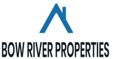 Bow River Properties, Calgary, AB opening hours