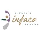 Centre De Therapie Infaco Therapy Center, Dieppe, NB opening hours