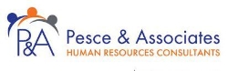 Pesce & Associates, Toronto, ON opening hours