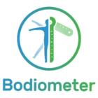 Bodiometer, Calgary, AB opening hours